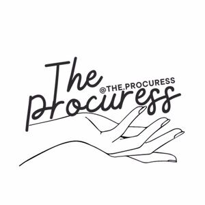 Meet your Posher, The Procuress